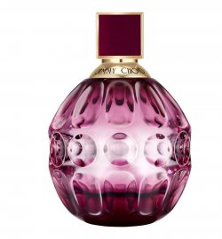 Jimmy Choo Fever 1