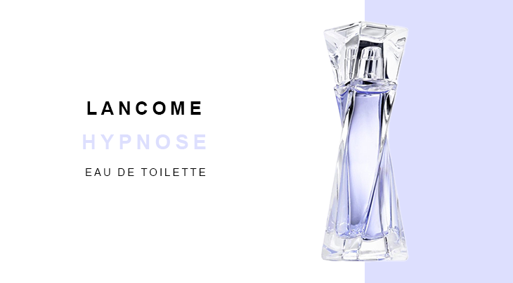 Lancôme Hypnôse