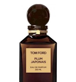 Najpiękniejsze perfumy damskie - Ranking TOP 30 2010-2020 1