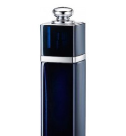 Najpiękniejsze perfumy damskie - Ranking TOP 30 2010-2020 3