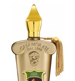 Najpiękniejsze perfumy damskie - Ranking TOP 30 2010-2020 7