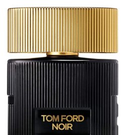 Najpiękniejsze perfumy damskie - Ranking TOP 30 2010-2020 9