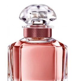 Najpiękniejsze perfumy damskie - Ranking TOP 30 2010-2020 13