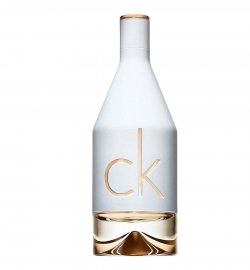 Typy perfum damskich na wiosnę 2020 1
