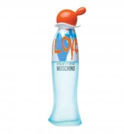 Typy perfum damskich na wiosnę 2020 7